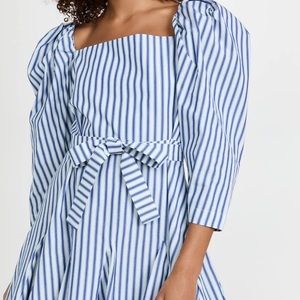 Mille Dresses for Women - Poshmark